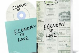 Economy of Love